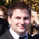 Dudás Péter - @DudasPeter92 - Twitter