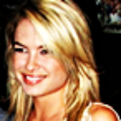 deengowluab's profile picture. O sorriso é meu,mas o motivo é você ❤