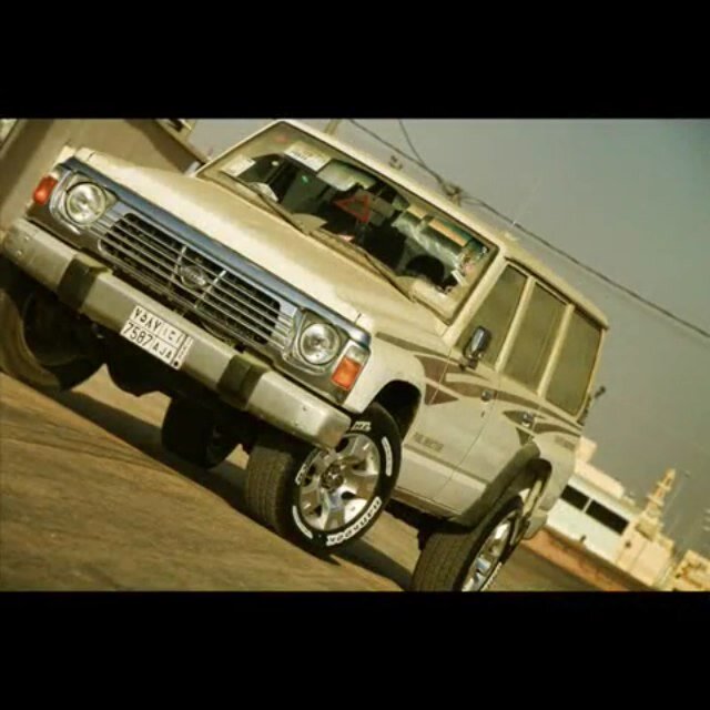 @skksk511: ' الأهمال .. يجعلك تكره من تُحب , حتى لو كُنت , مجنونً به ♡̷̷̷̷̷̷̷ ~o)'