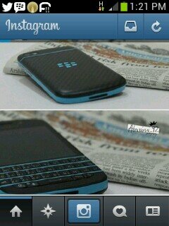 ‏‏‏اضافه       751D79D2