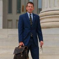 Michael J Pants (@michaeljpants) 's Twitter Profile