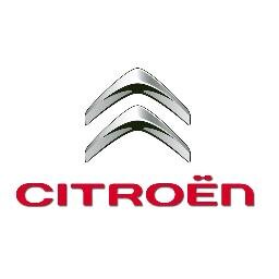 We are a family owned Citroen dealership that has been trading from Hamilton Road since 1977. We sell new and used Citroens and also other branded used cars.