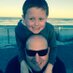 jon B (@breth_jd) Twitter profile photo