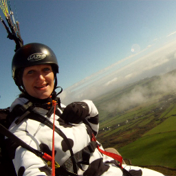 LibChiv's profile picture. Its' all about the aquatics:)Surf,sea kayak,swim ..etc! Cake baker and eater..food lover, hippy tendencies..Every adventure is a good one!