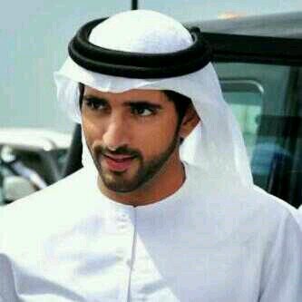 لا تجعل همك هو حب الناس لك .
فالناس قلوبهم متقلبة ،.# دبي#