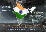 'कम समय में दिल में उतरनें वालें लोग....कम समय में दिल से उतर जातें है.!
