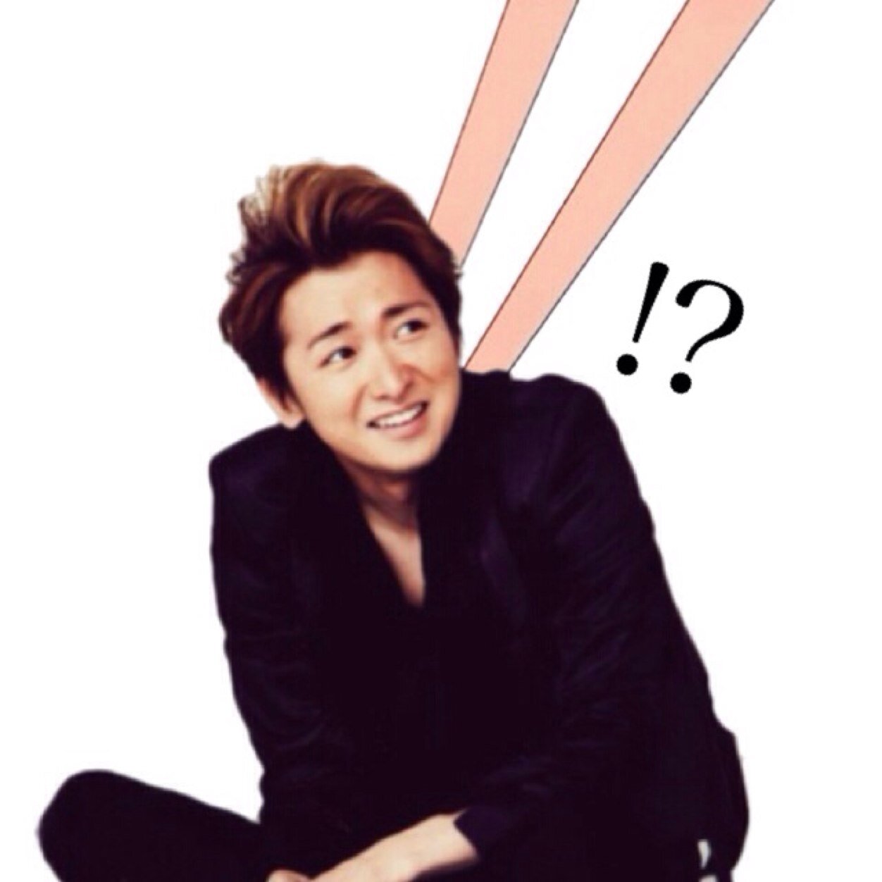 0360stpp's profile picture. 