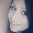 Rima nasser - @RimaElina - Twitter