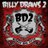 BD2band's profile image