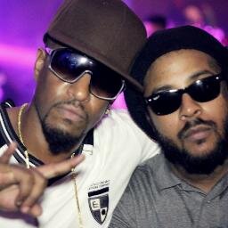 UK Fan Page for YoungBloodZ #SeanP & JBO #YoungBloodZ- Follow the YoungBloodZ #OfficiaTwitterlPage @YoungBloodZatl