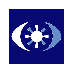 Albinism Fellowship (@albinismuk) Twitter profile photo Albinism Fellowship (@albinismuk) Twitter profile photo