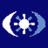 AlbinismUK's profile image