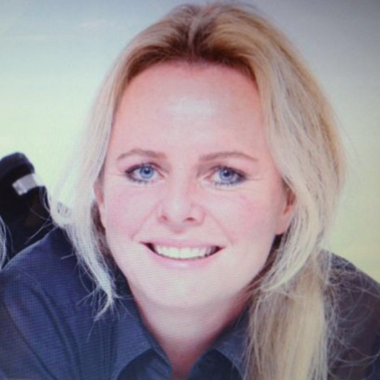 Irenkadeboer's profile picture. 