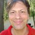 David Krebs (@davidkrebs) Twitter profile photo