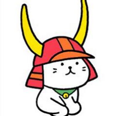 まみ