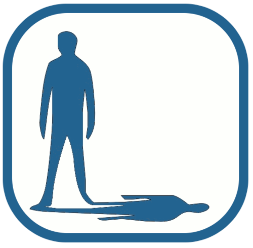 itblokelondon's profile picture. We Simply Try to Make, Geek Chic!.