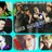 1Dsukidesuka's profile image