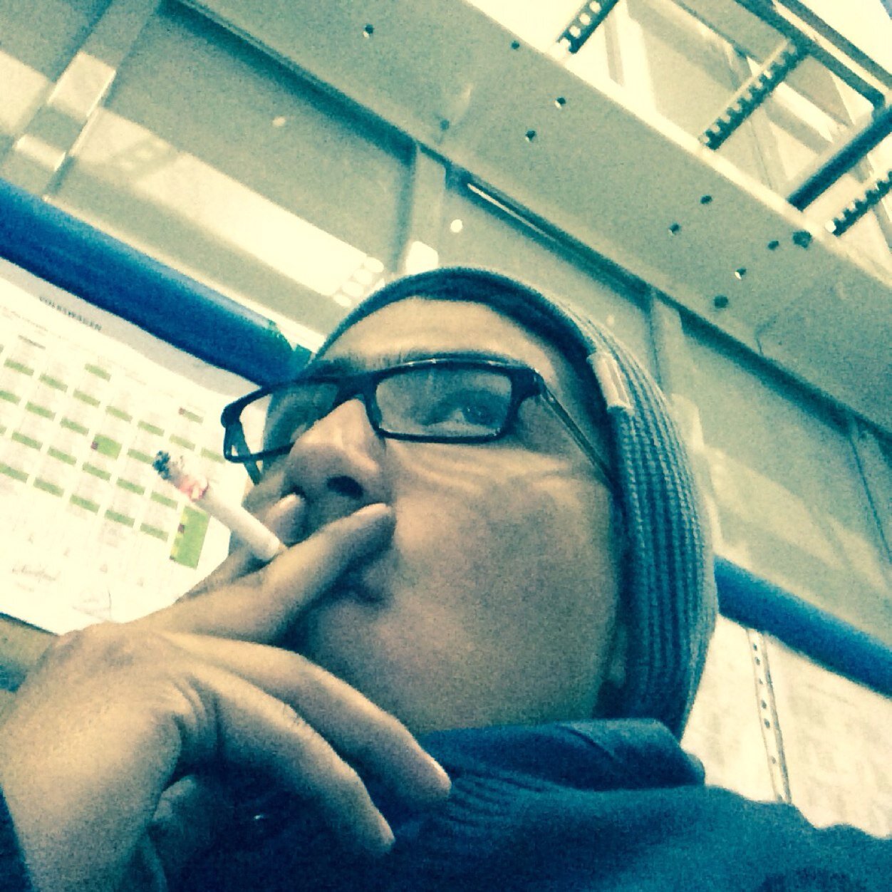 baez_romero's profile picture. 