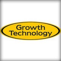 Growth Technology (@grow_technology) 's Twitter Profile