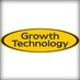 Growth Technology (@grow_technology) Twitter profile photo