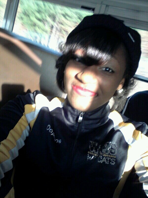 itinkerbell_13 Profile Picture