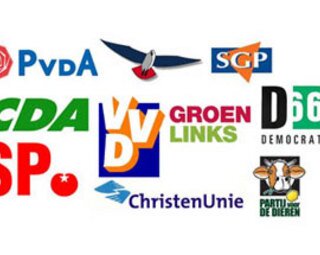 PolitiekeLeugen's profile picture. Verkiezingstijd = valse beloften tijd. Welke 'leugens' van de vorige verkiezingen wilt u Twitteren? Welke partij houdt zich het minst aan het belofte adagium?