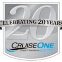 Tyrone Murphy - @TyroneMurphy2 - Twitter