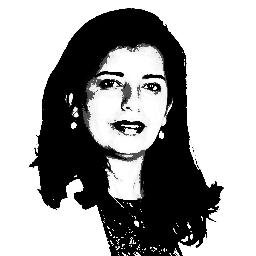 Diseñadora gráfica universidad de Los Libertadores, y BUAP Benemerita Autónoma de Puebla.