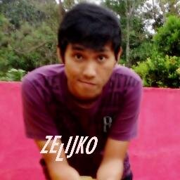 Zelijko's profile picture. Let this life just set me free
Took a piece of you inside of me
Zelijko | Aziel Lk