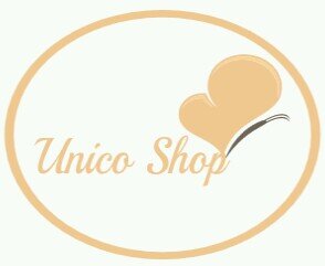 نوفر لكم ما تطلبو زوروا حسابنا في انستقرام unico_ksa