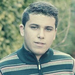 NahidHamza's profile picture. 