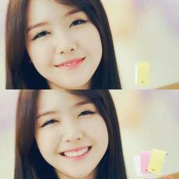 สนใจมานั่งคูโบต้าเเล้วเเว๊นไปด้วยกันม่ะจ้ะ´∀` l JBNR♥  - 040114 - #MMR