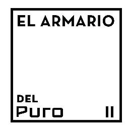Pop up en Puro Hotel, Palma. Moda, Belleza, Deco, Arte y Música. Sábado, 8 de Marzo de 2014, de 10.00h a 22:00h.