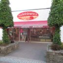 RICHARD Didier - @RICHARDDidier4 - Twitter