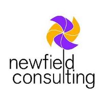 Newfield Consulting (@nfccoaching) 's Twitter Profile