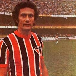 Don Pablito