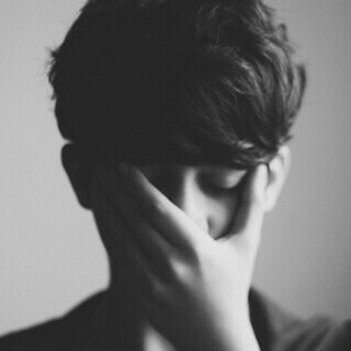 مشّبع آلمم ◆