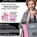 Teresa Aker - @TeresaAker - Twitter