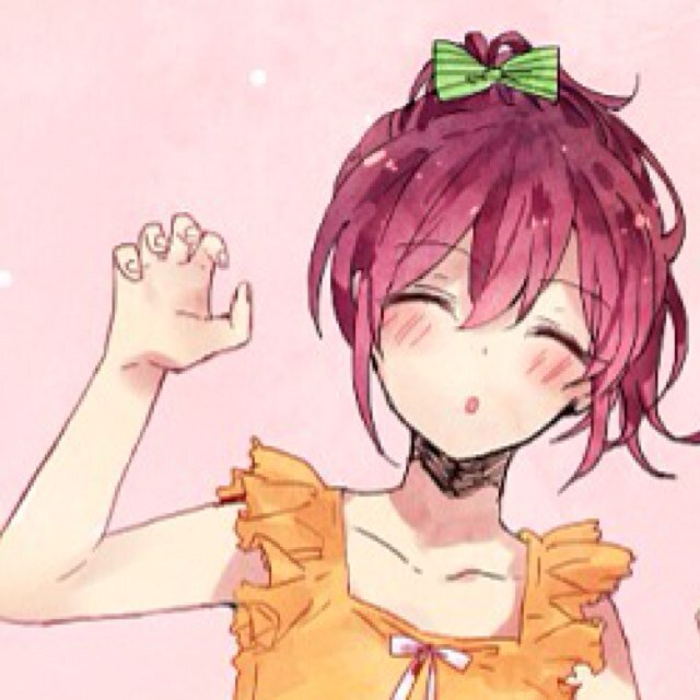 Matsuoka Kou here! Wh-Wha..! Onii-chan ran off again! *puffs cheeks* There's no other place than the pools, right?