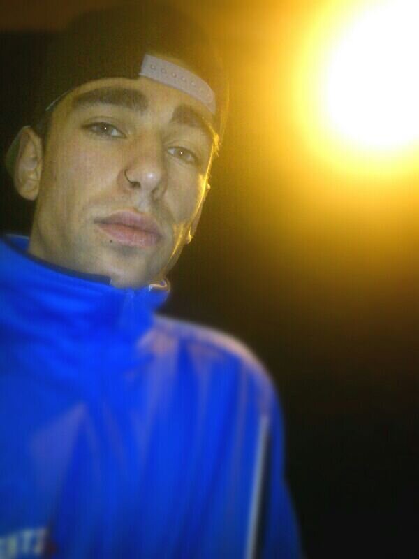 JoseSuenaFresh Profile Picture