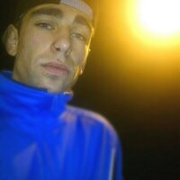 Jose García (@josesuenafresh) 's Twitter Profile Photo