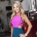 Julie Lynn (@julielynn_l) Twitter profile photo