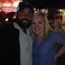 Anna Ware - @AnnaJohnsonWare - Twitter