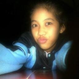 ` dhidin :*({})