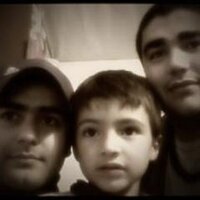 sebass (@aspseba) 's Twitter Profile