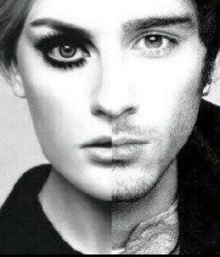 Jwee6z's profile picture. ًنوم وأكل ونوم وأكل ومذاكرة ونوم✨ #الاتحاد