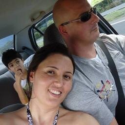 TaiaraSanches's profile picture. Todos que tenho ao meu redor, longe ou perto ... simplesmente Amooo ♥