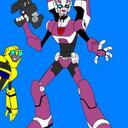 Dana Edmonds - @danaedmonds - Twitter