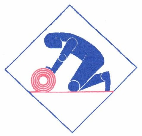 MSKFlooring's profile picture. MSK Flooring
... Suppliers and Installers of Beautiful Floors