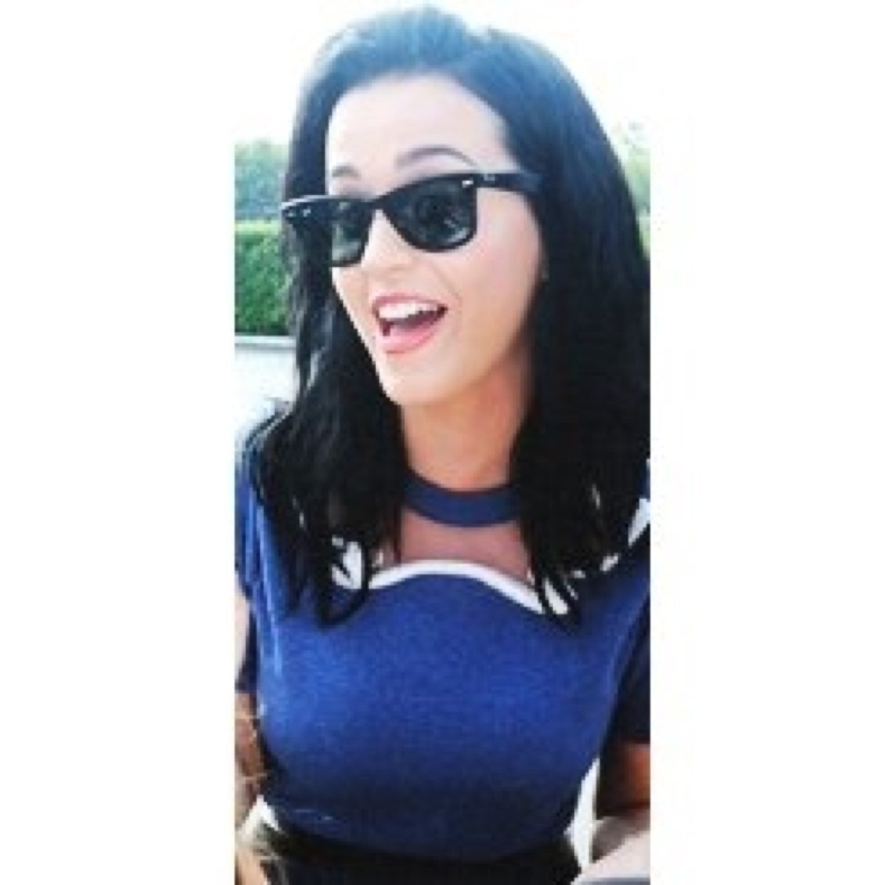 katy is mine • https://t.co/VSsJDKELCj - RT